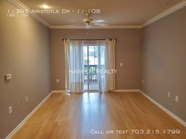 Foto del edificio - 11395 Aristotle Dr