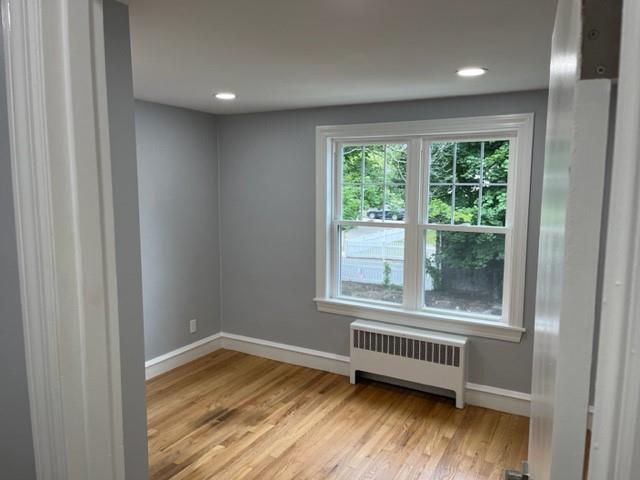 Building Photo - 32 Winrooth Ave