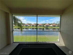 Building Photo - 450 Robin Hood Cir