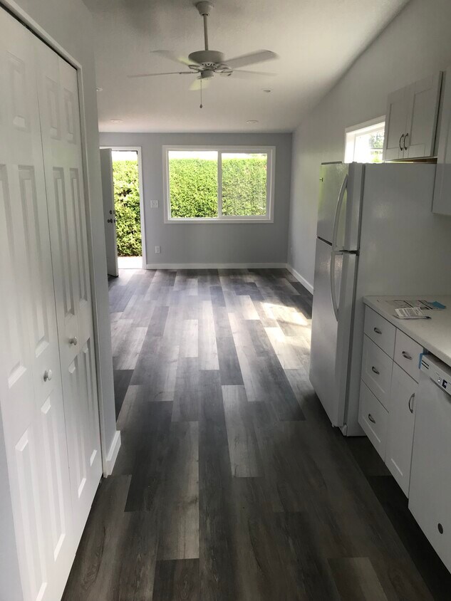 Foto principal - 3203 Watson Ave