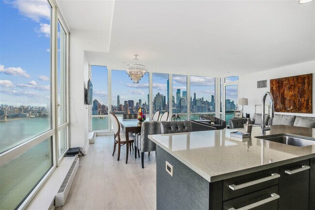 Foto del edificio - 2 2nd St