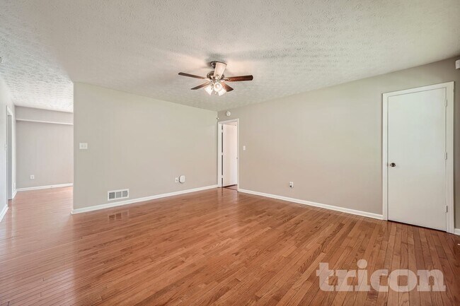 Building Photo - 70 Wake Rd