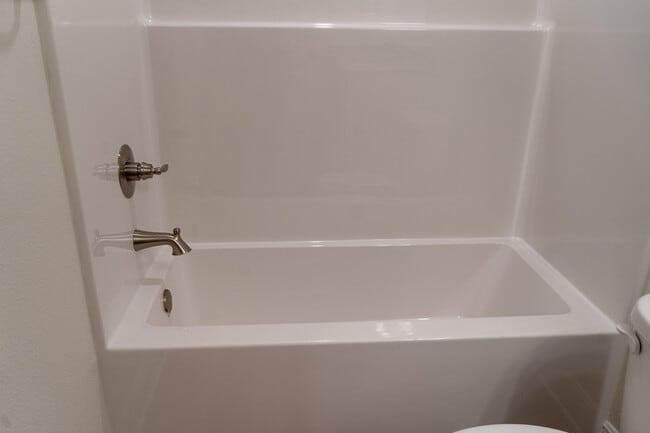 Building Photo - 1704 Atlanta Ave