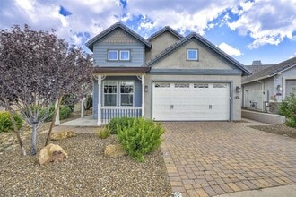 Building Photo - 1478 Varsity Dr