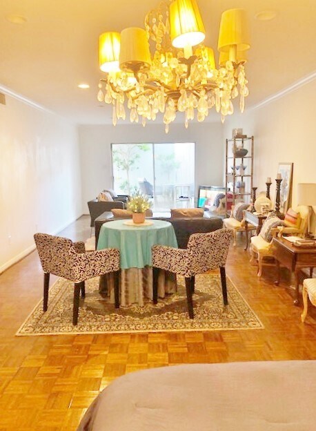 Foto del edificio - 2701 Bellefontaine St