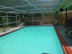 Building Photo - 2217 Grant Street, Hollywood, FL 33020 - 3...