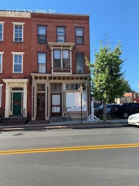 Primary Photo - 912 N 3rd St