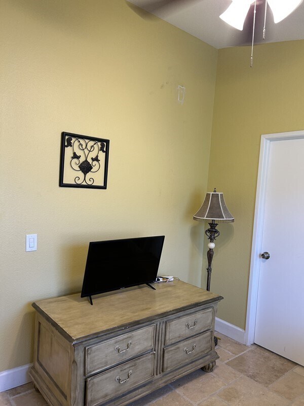 Building Photo - Upstairs 1 room for rent for 1 person only...