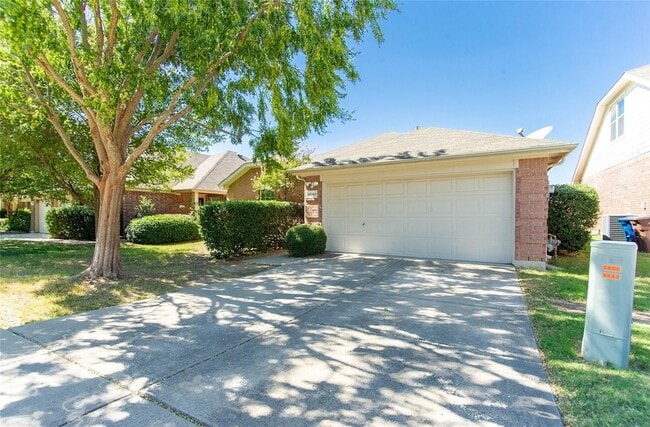 Photo - 4849 Carrotwood Dr House