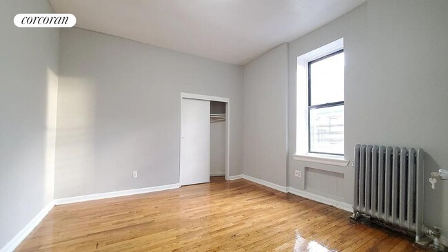 Building Photo - 340 Lenox Ave
