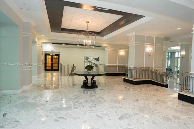 Foto del edificio - 2501 S Ocean Dr