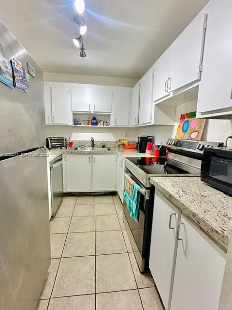 Foto del edificio - 9301 SW 92nd Ave