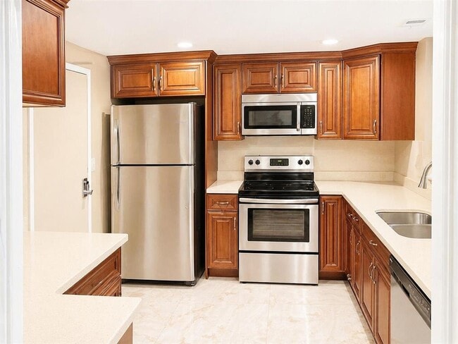 Photo - 10777 W Sample Rd (Coral Springs, FL) Apartment