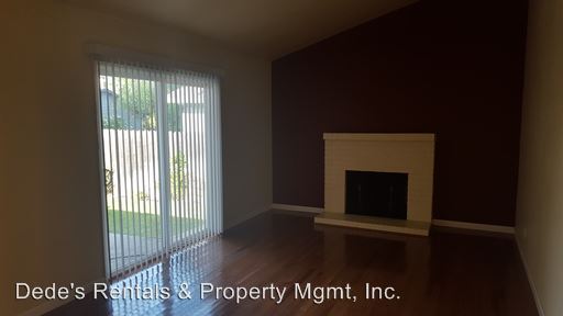 Foto del edificio - 1335 Dogwood Dr