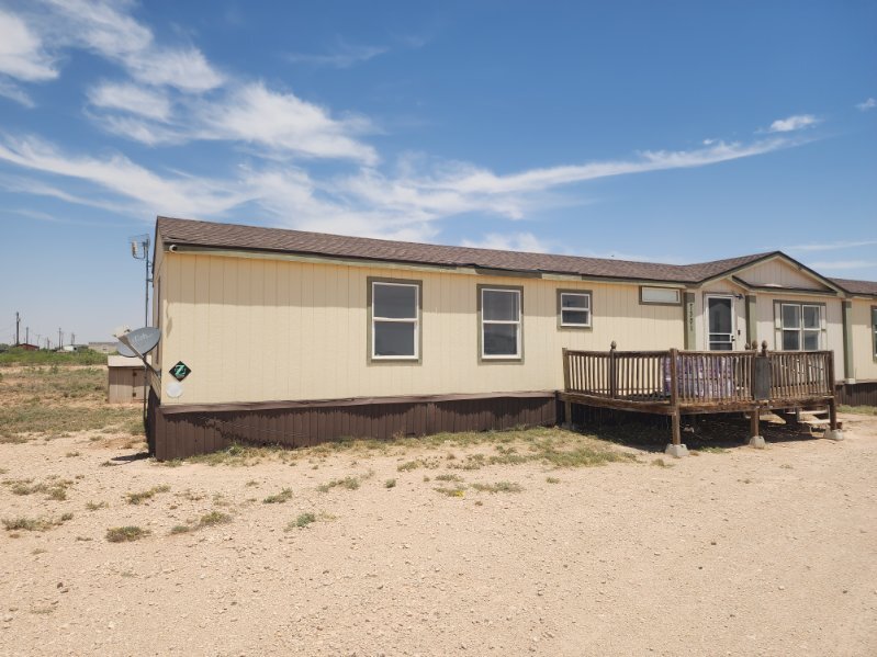 Foto principal - 7301 E County Road 62