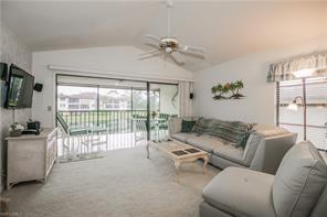Building Photo - 500 Misty Pines Cir