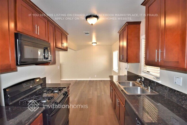 Foto del edificio - 5510 79th St