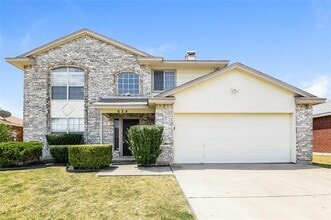 Building Photo - 634 Lemon Dr