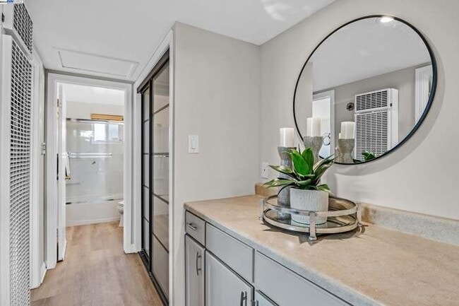 Foto del edificio - 24808 Mango St