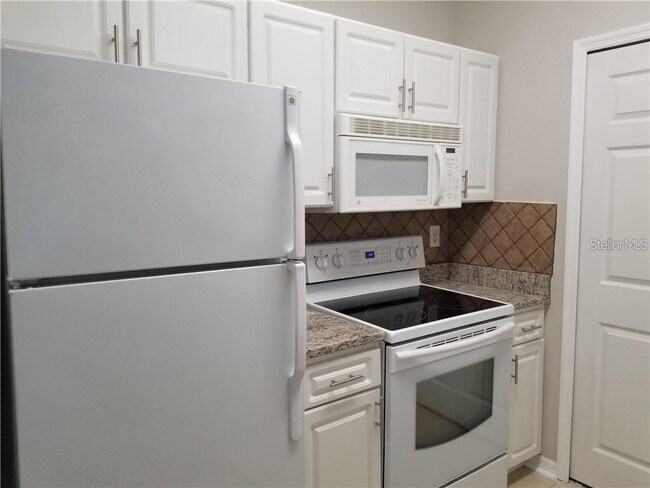 Foto del edificio - 1910 E Palm Ave