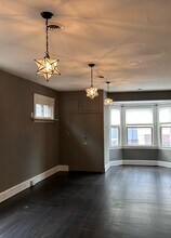 Building Photo - 14720 Detroit Ave