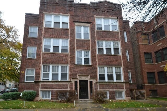 Foto principal - 5023 N Winchester Ave