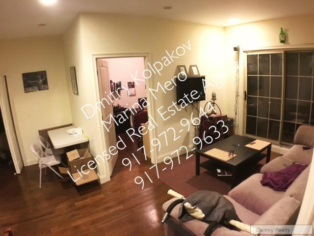 Foto del edificio - 3086 36th St