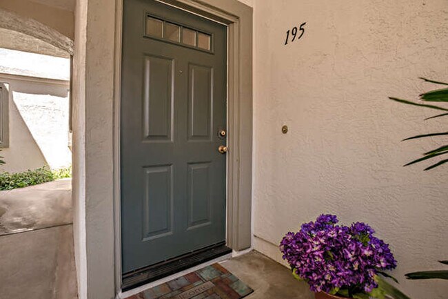 Building Photo - 12510 Heatherton Ct