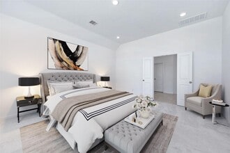 Building Photo - 453 Pace Bnd Ct Building Photo - 453 Pace Bnd Ct