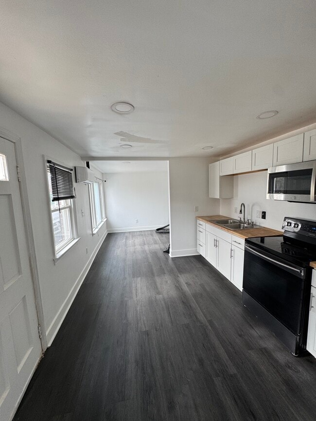 Foto del edificio - 550 Union School Rd