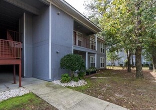 Building Photo - 1824 Sardonyx Rd