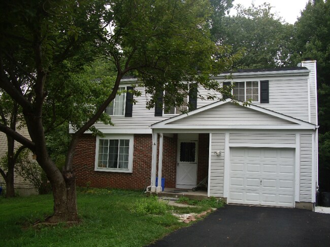 Building Photo - 16544 Sioux Ln