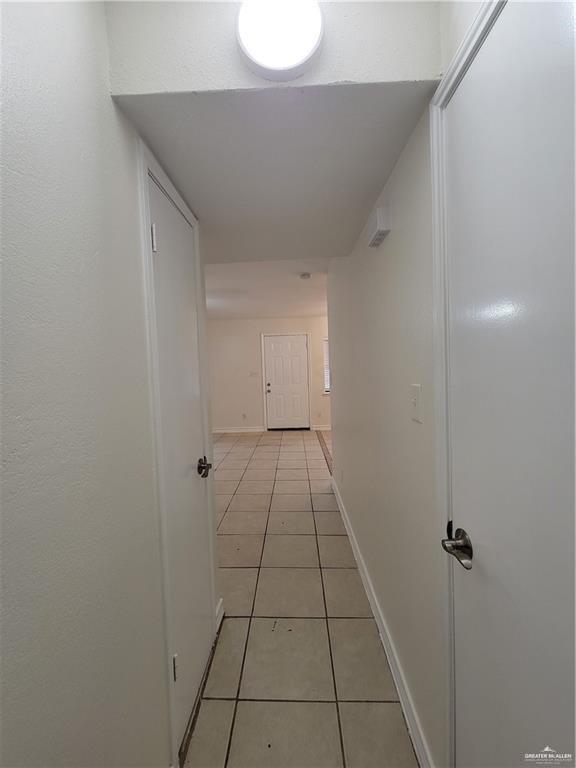 Foto del edificio - 3505 N 23rd Ln