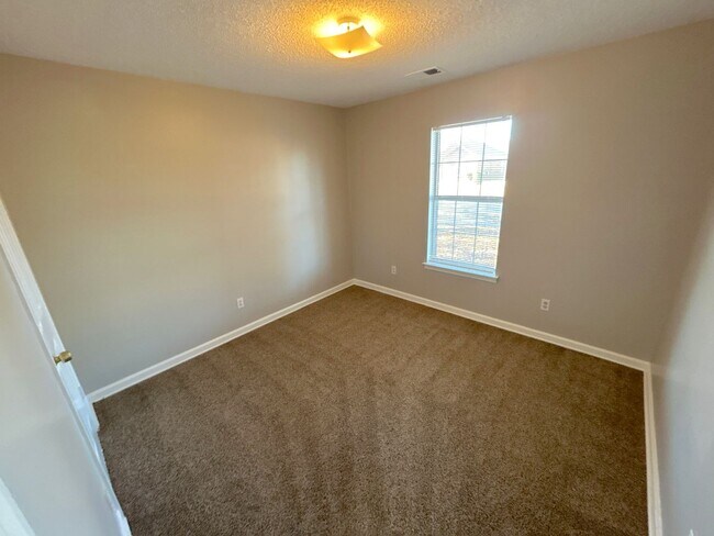 Foto del edificio - 286 Baltic St