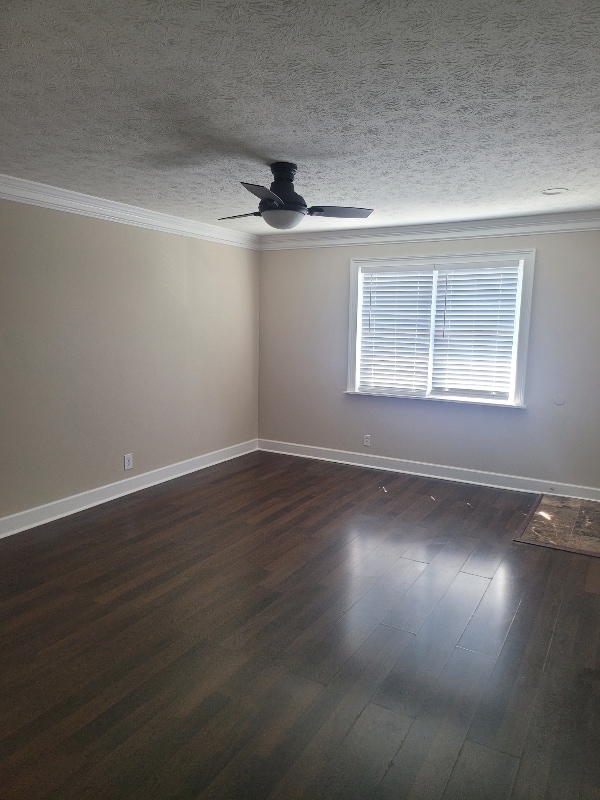Building Photo - 373 Stone Mountain St