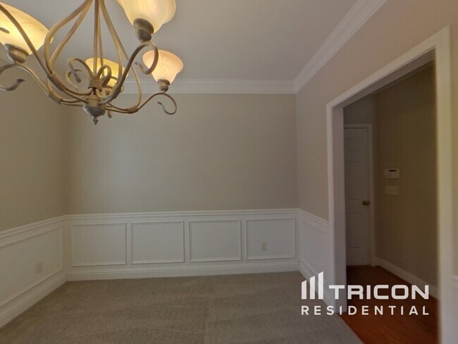 Foto del edificio - 2262 St Kennedy Ln