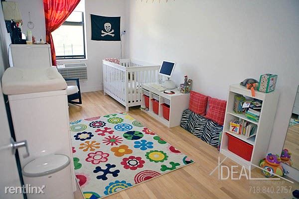 Building Photo - 759 Bergen St