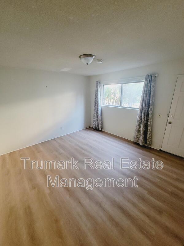4401 Clayton Ave W Unit 2, Los Angeles, CA 90027 Condo for Rent in
