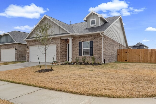 Building Photo - 10167 Red Snapper Rd