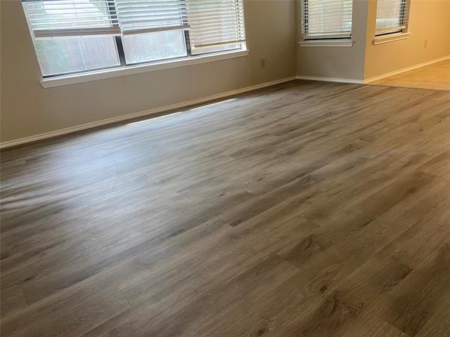 Foto del edificio - 904 Sylvan Creek Dr