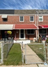 Building Photo - 7716 Wynbrook Rd