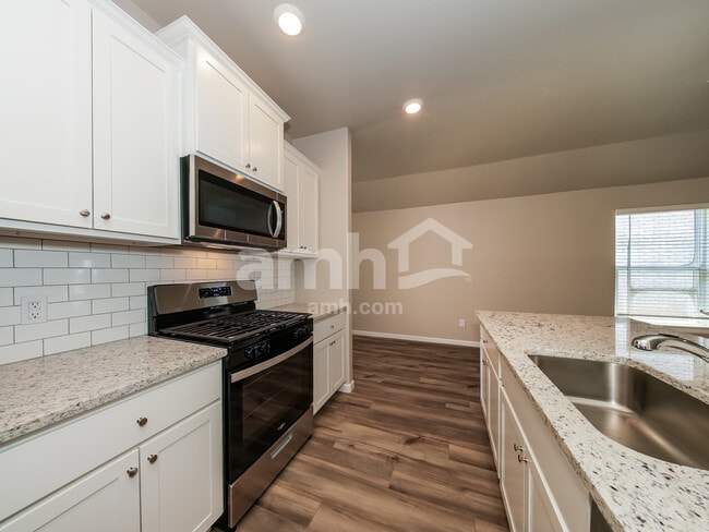 Foto del edificio - 12725 Torretta Wy