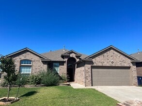 Building Photo - 3617 Sadie Dr
