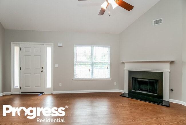 Building Photo - 838 White Dove Dr