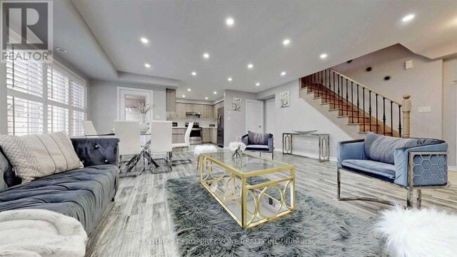 Building Photo - 200 Veterans Drive