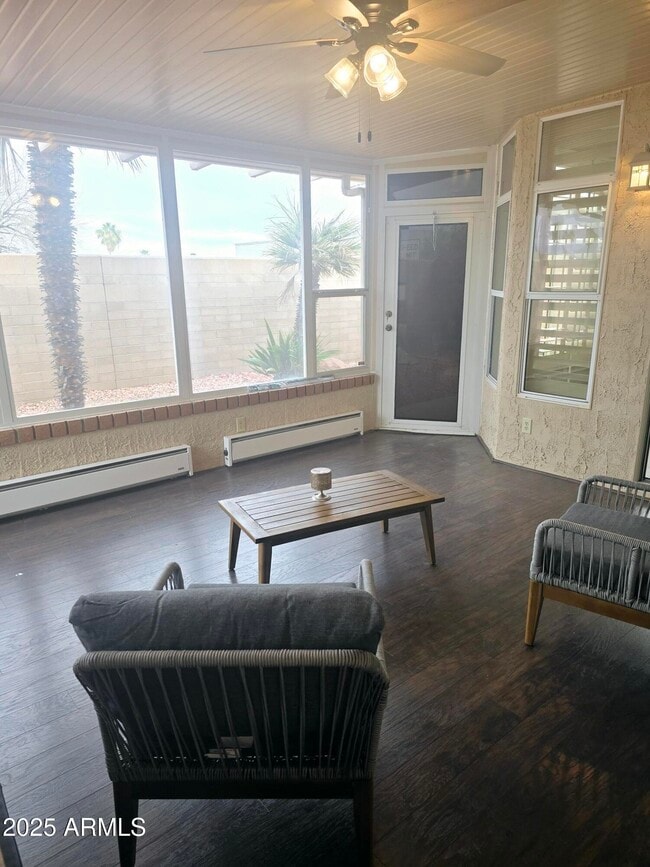 Building Photo - 13636 W Antelope Dr