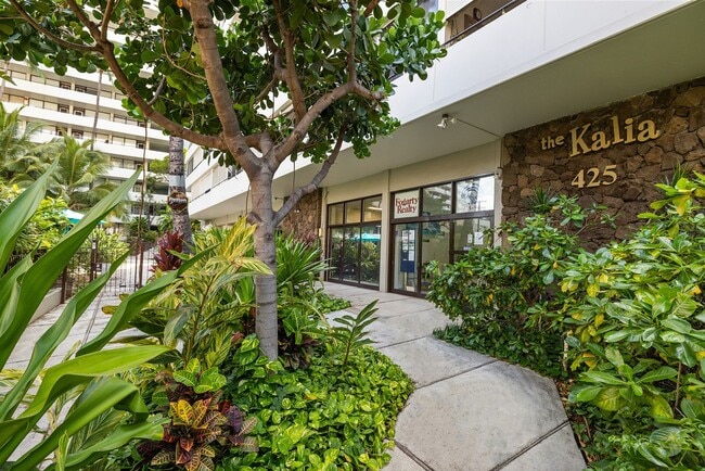Remodeled 1 bed/ 1 bath- **ALL Utilities I... - Remodeled 1 bed/ 1 bath- **ALL Utilities I... Apartment