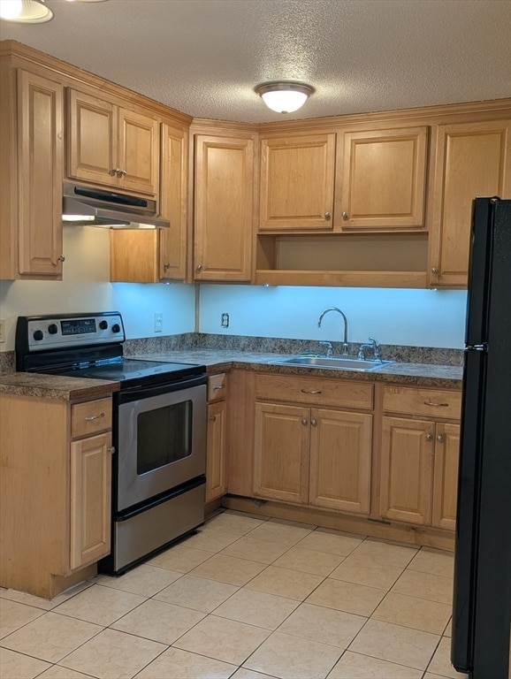 Foto del edificio - 67 F Nicholas Rd