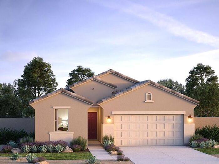 Foto principal - 3 Bedroom, 2 Bath Available Plus a Den!!! ...