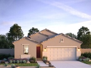 Building Photo - 16955 W Butler Ave